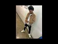 Milwaukee Type Beat x Babyfxce E Type Beat - “DANCE CRACKA”