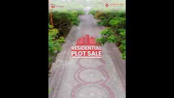 Top Real Estate Company in Bangladesh | Bashundhara Housing Plots | Real Estate Investment in Dhaka