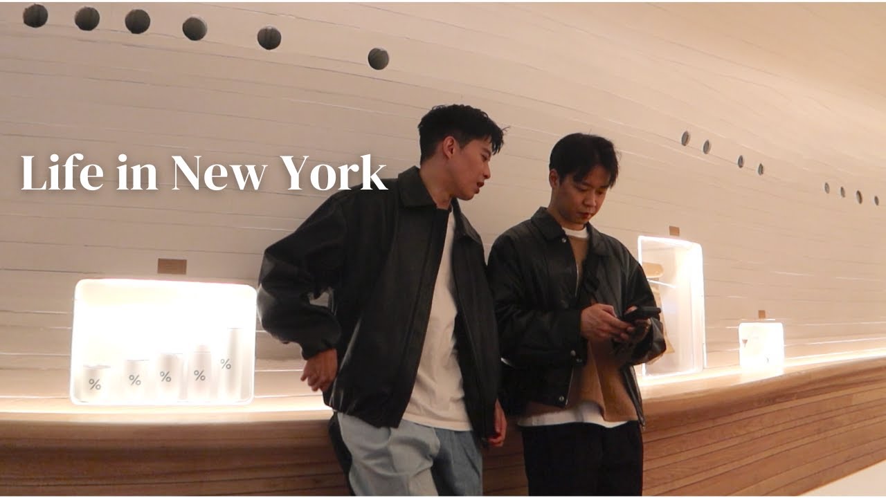 VLOG | 馬克生日快樂🎂 感恩節 裝聖誕樹🎄 大表姐baby shower 台北見面會來了