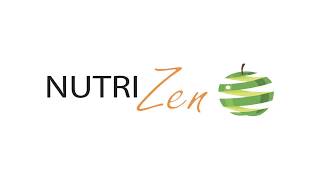 Entrenamiento Físico Nutrizen Parte 1