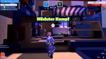 Microvolts hack Montage