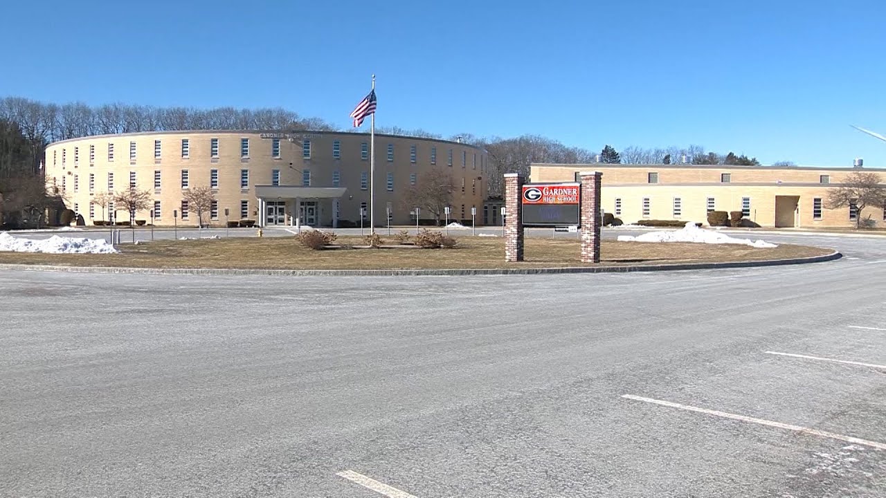 Thousands in Massachusetts school district receive violent, racist emails from student account