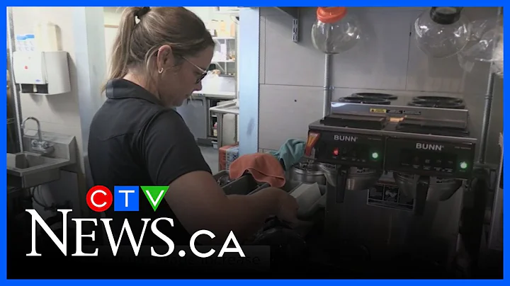 What you need to know about the minimum wage increase