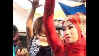 Dede Manah - Jeger | ARMEDA | Music Intertainment