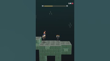 Did you Complete this LEVEL? - Gaming Controller #gamingcontroller