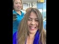 #hairrebonding #pinasvacation #2024 #youtubeshorts #youtubevideos