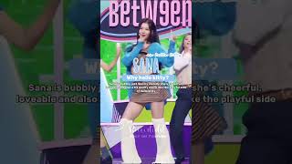 Famous kpop idols as sanrio characters #kpop #kpopidol#sanrio #kpopfypシ #trending #fyp #fypシ゚viral#dontflop Net Worth