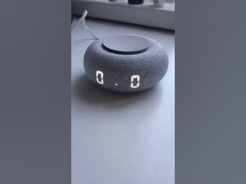 маруся - YouTube
