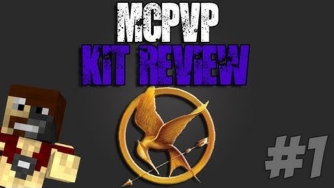 McPvP | Hacker Report #1 | Hacks + Team = Randy