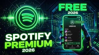 🔥 Ѕ.р.о.t.і.f.у Premium 🔥 Download FREE 🚀 How to Get Ѕ/р/о/t/і/f/у PC Full Unlocked ⚡ screenshot 3