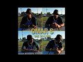 Omar S - One Of A Kind