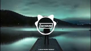 Neshooni _ FG | arabic song | SK19MW | #sk19mw #arabic #dj #fg #arabic #sk19offical #music #remix 🎵🎧