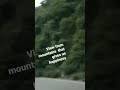 himachal, dulhausie, safarnama, pahado ki duniya, sukoon relax, awesme weather, love, piece