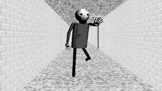 math inside me
