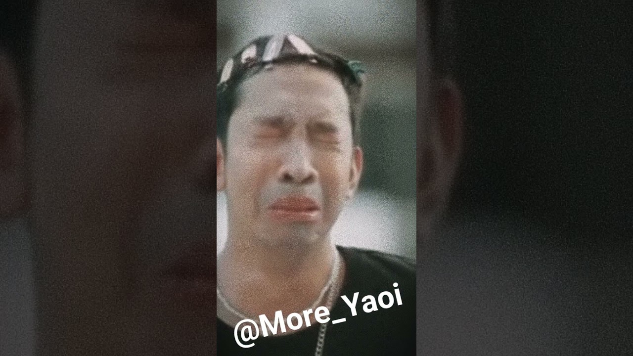 #yaoyuchen #bxb #series #funny #fyp #fypシ #venusinthesky #love #pride #dark #thailand