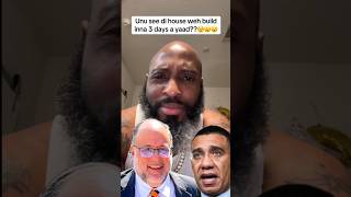 Download Lagu NA DE ORKAAN 🌀 MELISSA DIT IS WAAR JAMAICA STAAT BEKIJK HET EENS GEWELDIGE VRAGEN #bidden #bekeer MP3