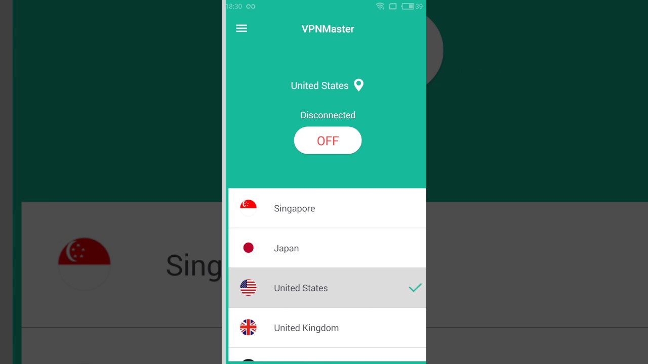 Urban VPN как пользоваться. Как пользоваться VPN 1111. Wear Guard VPN как пользоваться. Vpn master pro