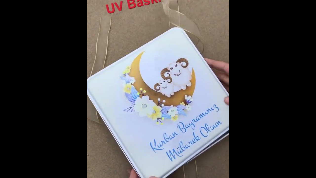 👶 Baby Hacks Every Parent Should Know! 