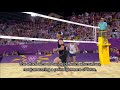 #LearningAboutSports - Beach volleyball