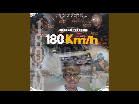 Putar 180 km/h - Topic