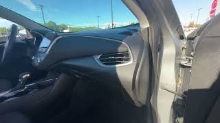 Chevrolet 2025 Malibu For Sale Near Brookhaven, MS