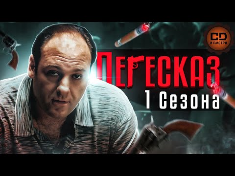 Видео: Детская больница строит новое дополнение, поэтому пациенты могут посетить своих любимых домашних животных