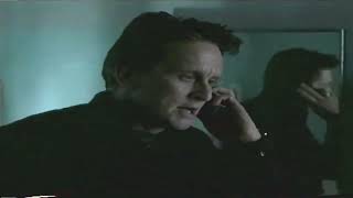 Full Don't Say A Word: Phone Call (VHS Capture) (1) Update