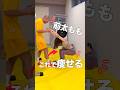 太もも痩せしたい女子必見！スクワットで太ももを引き締めるコツを伝授！足が太くならない筋トレ！#足痩せ