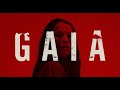 Gaia  official trailer  1080p