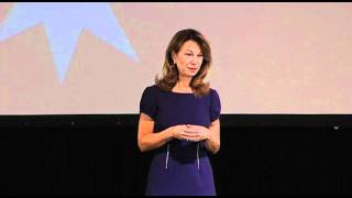 TEDxOrlando - Julie Young - Florida Virtual School