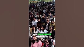 Breaking Barriers Embracing Unity and Respect for a Open Humanity