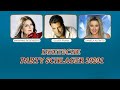 DIE DEUTSCHE SCHLAGERPARTY 2021 ✓ DIE TOP NEUEN SCHLAGER DES JAHRES  ✓ 100% TANZBARE SCHLAGER