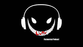 Ep 165 The Nazi S-Bahn Killer: Murder on the Berlin Line