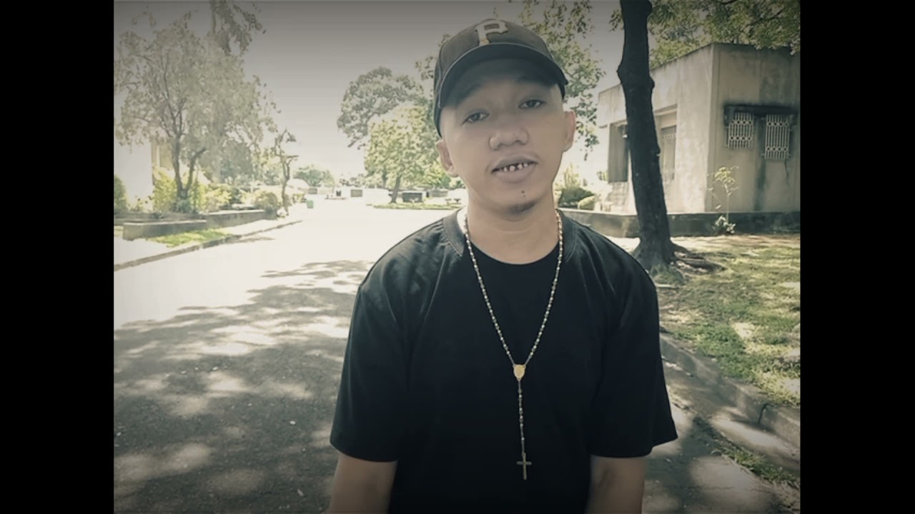ACSA SANTINO - AGOS (MUSIC VIDEO)