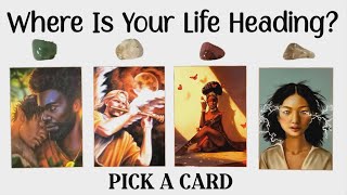 Download Lagu PICK A CARD π Where Is Your Life Heading? MP3 Download Lagu PICK A CARD π Where Is Your Life Heading? MP3