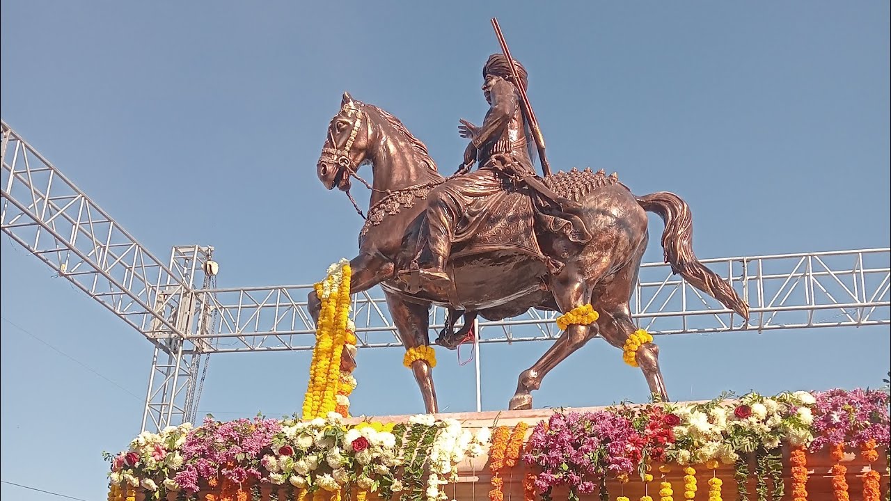 बाखासर ठाकूर बलवंत सिंह चेतन मारवाड़ी 