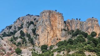 Adana Karaisali Etekli ( Küp Köyü )