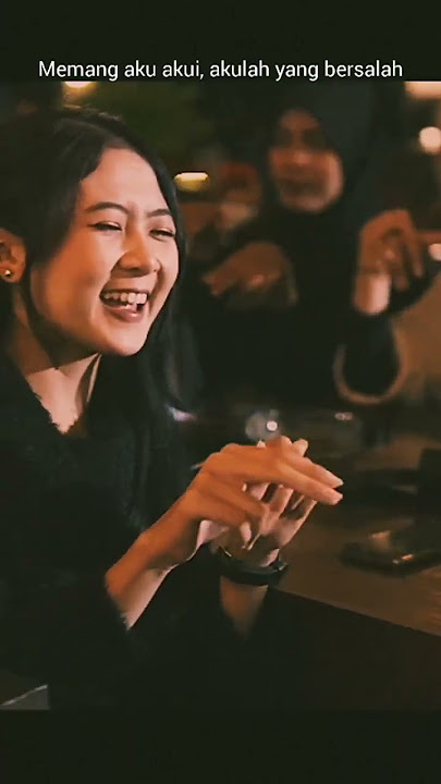 Luka Sekerat Rasa by Maulana Ardiansyah live Ska and Reggae #shorts