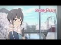 TVアニメ『たまこまーけっと』第3話WEB版予告