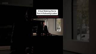 Source The Big Cases K!ll3d Walking Home 2022 BBC iplayer Part 4 Following Ladies #truecrime #truest