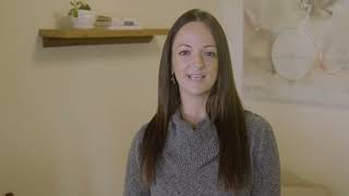 MUSE Global School Director of Admissions  - Alexandra Pesko
