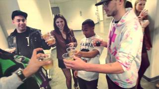 Starting Six #ThirstyThursday Ep. 6 "WILDJAM 2011"
