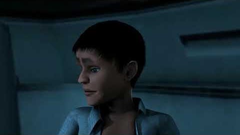 My Friend Noju | Animation Videos | Animated Films | Frameboxx Animation & VFX