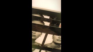 Download Lagu Archive photos by Doug Ordway. MP3