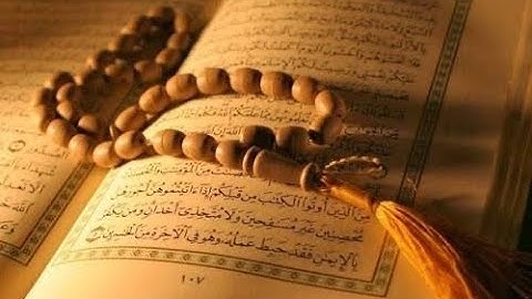 سوره المرسلات بروايه خلف عن حمزه للقاريء عبدالرشيد صوفي