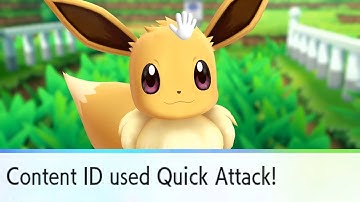 Ruining Pokemon by Using Terrible Nicknames For Everything