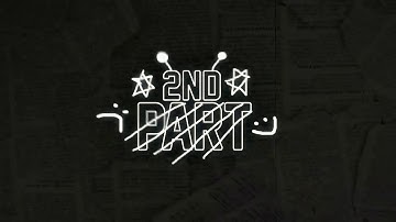 @ioNErikk ~ SoaR Challenge Response ( CRUD ) {WON!!}