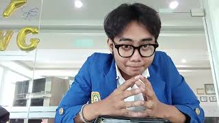 Sosialisasi Primer dan Sekunder.