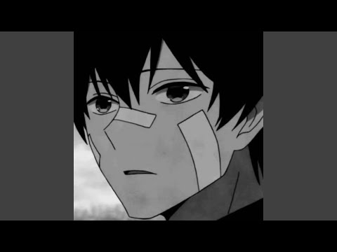 还是会想你 (emo慢版)