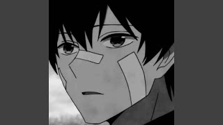 还是会想你 (emo慢版)